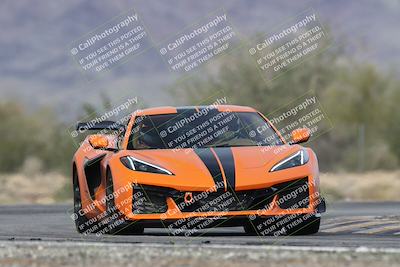 media/Jan-03-2026-SCCA SD (Sat) [[c9b9d14034]]/1-Advanced Group/Session 3 (Turn 6)/